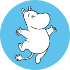 www.moominworld.fi